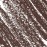 Palladio Wooden Eyeliner Pencil, Thin Pencil Shape, Easy Application, Firm yet Smooth Formula, Perfectly Outlined Eyes, Contour and Line, Long Lasting, Rich Pigment, Light Brown