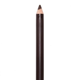 Palladio Wooden Eyeliner Pencil, Thin Pencil Shape, Easy Application, Firm yet Smooth Formula, Perfectly Outlined Eyes, Contour and Line, Long Lasting, Rich Pigment, Light Brown Palladio Wooden Eyeliner Pencil, Thin Pencil Shape, Easy Application, Firm yet Smooth Formula, Perfectly Outlined Eyes, Contour and Line, Long Lasting, Rich Pigment, Light Brown