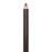 Palladio Wooden Eyeliner Pencil, Thin Pencil Shape, Easy Application, Firm yet Smooth Formula, Perfectly Outlined Eyes, Contour and Line, Long Lasting, Rich Pigment, Light Brown