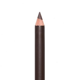 Palladio Wooden Eyeliner Pencil, Thin Pencil Shape, Easy Application, Firm yet Smooth Formula, Perfectly Outlined Eyes, Contour and Line, Long Lasting, Rich Pigment, Taupe Palladio Wooden Eyeliner Pencil, Thin Pencil Shape, Easy Application, Firm yet Smooth Formula, Perfectly Outlined Eyes, Contour and Line, Long Lasting, Rich Pigment, Taupe