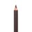 Palladio Wooden Eyeliner Pencil, Thin Pencil Shape, Easy Application, Firm yet Smooth Formula, Perfectly Outlined Eyes, Contour and Line, Long Lasting, Rich Pigment, Taupe