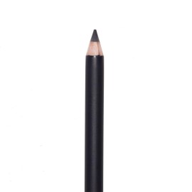 Palladio Wooden Eyeliner Pencil, Thin Pencil Shape, Easy Application, Firm yet Smooth Formula, Perfectly Outlined Eyes, Contour and Line, Long Lasting, Rich Pigment, Charcoal Palladio Wooden Eyeliner Pencil, Thin Pencil Shape, Easy Application, Firm yet Smooth Formula, Perfectly Outlined Eyes, Contour and Line, Long Lasting, Rich Pigment, Charcoal