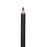 Palladio Wooden Eyeliner Pencil, Thin Pencil Shape, Easy Application, Firm yet Smooth Formula, Perfectly Outlined Eyes, Contour and Line, Long Lasting, Rich Pigment, Charcoal