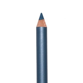 Palladio Wooden Eyeliner Pencil, Thin Pencil Shape, Easy Application, Firm yet Smooth Formula, Perfectly Outlined Eyes, Contour and Line, Long Lasting, Rich Pigment, Sky Blue Palladio Wooden Eyeliner Pencil, Thin Pencil Shape, Easy Application, Firm yet Smooth Formula, Perfectly Outlined Eyes, Contour and Line, Long Lasting, Rich Pigment, Sky Blue