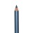 Palladio Wooden Eyeliner Pencil, Thin Pencil Shape, Easy Application, Firm yet Smooth Formula, Perfectly Outlined Eyes, Contour and Line, Long Lasting, Rich Pigment, Sky Blue