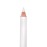 Palladio Wooden Eyeliner Pencil, Thin Pencil Shape, Easy Application, Firm yet Smooth Formula, Perfectly Outlined Eyes, Contour and Line, Long Lasting, Rich Pigment, White