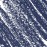 Palladio Wooden Eyeliner Pencil, Thin Pencil Shape, Easy Application, Firm yet Smooth Formula, Perfectly Outlined Eyes, Contour and Line, Long Lasting, Rich Pigment, Midnight Blue