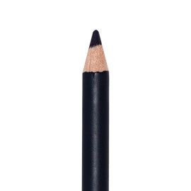 Palladio Wooden Eyeliner Pencil, Thin Pencil Shape, Easy Application, Firm yet Smooth Formula, Perfectly Outlined Eyes, Contour and Line, Long Lasting, Rich Pigment, Midnight Blue Palladio Wooden Eyeliner Pencil, Thin Pencil Shape, Easy Application, Firm yet Smooth Formula, Perfectly Outlined Eyes, Contour and Line, Long Lasting, Rich Pigment, Midnight Blue