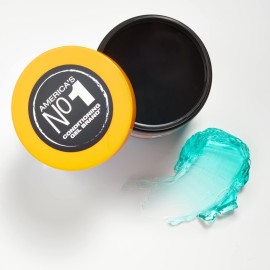 SoftSheen-Carson Let\'s Jam! Shining and Conditioning Hair Gel by Dark and Lovely, Extra Hold, All Hair Types, Styling Gel Great for Braiding, Twisting & Smooth Edges, Extra Hold, 14 oz SoftSheen-Carson Let\'s Jam! Shining and Conditioning Hair Gel by Dark and Lovely, Extra Hold, All Hair Types, Styling Gel Great for Braiding, Twisting & Smooth Edges, Extra Hold, 14 oz