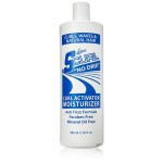 Luster\'s Right On Curl, 32 Ounce