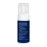 OCuSOFT Lid Scrub Original Foaming Eyelid Cleanser - Mild Instant Foaming Eyelid & Eyelash Cleanser - Daily Eyelid Wash to Remove Oil, Dust, Pollen & Eye Makeup - 7.25 fl oz