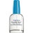 Sally Hansen Double Duty, Base and Top Coat, Quick Dry, Long Lasting, Streak-Free Shine, Clear Nail Polish