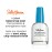Sally Hansen Double Duty, Base and Top Coat, Quick Dry, Long Lasting, Streak-Free Shine, Clear Nail Polish