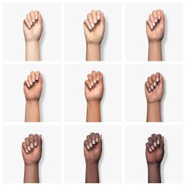 Sally Hansen Double Duty, Base and Top Coat, Quick Dry, Long Lasting, Streak-Free Shine, Clear Nail Polish Sally Hansen Double Duty, Base and Top Coat, Quick Dry, Long Lasting, Streak-Free Shine, Clear Nail Polish