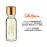 Sally Hansen Vitamin E Nail and Cuticle Oil, Natural Essential Oil, Vitamin E, Nourish and Condition Dry Nails and Cuticles