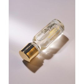 Sally Hansen Vitamin E Nail and Cuticle Oil, Natural Essential Oil, Vitamin E, Nourish and Condition Dry Nails and Cuticles Sally Hansen Vitamin E Nail and Cuticle Oil, Natural Essential Oil, Vitamin E, Nourish and Condition Dry Nails and Cuticles