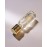 Sally Hansen Vitamin E Nail and Cuticle Oil, Natural Essential Oil, Vitamin E, Nourish and Condition Dry Nails and Cuticles