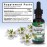 Nature\'s Answer Eyebright Extract 1 Ounce | Vision & Eye Support | Alcohol Free, Vegan, Non GMO, Gluten Free, Kosher | Quick Absorption | Single Count