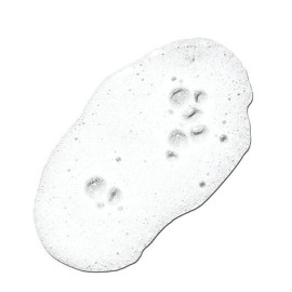 Paul Mitchell Color Protect Shampoo, Adds Protection, For Color-Treated Hair, 10.14 fl. oz.