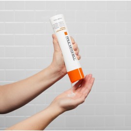 Paul Mitchell Color Protect Shampoo, Adds Protection, For Color-Treated Hair, 10.14 fl. oz.