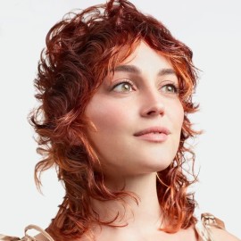 Paul Mitchell Color Protect Shampoo, Adds Protection, For Color-Treated Hair, 10.14 fl. oz.