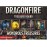Catalyst Game Labs Dragonfire DBG - Wondrous Treasures Pack