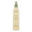 Aveda Firmata Firm Hold Hair Spray | Non-Aerosol Hair Spray, 8.5 Fl Oz