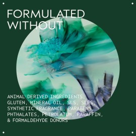 Aveda Firmata Firm Hold Hair Spray | Non-Aerosol Hair Spray, 8.5 Fl Oz Aveda Firmata Firm Hold Hair Spray | Non-Aerosol Hair Spray, 8.5 Fl Oz