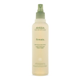 Aveda Firmata Firm Hold Hair Spray | Non-Aerosol Hair Spray, 8.5 Fl Oz Aveda Firmata Firm Hold Hair Spray | Non-Aerosol Hair Spray, 8.5 Fl Oz