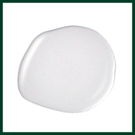 Aveda Firmata Firm Hold Hair Spray | Non-Aerosol Hair Spray, 8.5 Fl Oz Aveda Firmata Firm Hold Hair Spray | Non-Aerosol Hair Spray, 8.5 Fl Oz