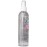 THAI Natural Crystal Deodorant Mist Spray, 8 Ounce (Pack of 1)