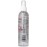 THAI Natural Crystal Deodorant Mist Spray, 8 Ounce (Pack of 1)