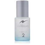 Nailtiques Formula 2 Protein, 0.5 Fl. Oz (Pack of 1)