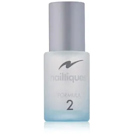 Nailtiques Formula 2 Protein, 0.5 Fl. Oz (Pack of 1)