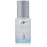 Nailtiques Formula 2 Protein, 0.5 Fl. Oz (Pack of 1)
