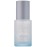 Nailtiques Formula 2 Protein, 0.5 Fl. Oz (Pack of 1)