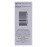 Nailtiques Formula 2 Nail Protein 0.5 oz.