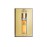 Elizabeth Taylor Women\'s Perfume, White Diamonds, Eau De Toilette EDT Spray, 0.5 fl. oz