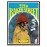 Baker Street Mystery Game Board Game