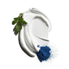 Jack Black Double-Duty Face Moisturizer, 8.5 Fl. Oz - SPF 20 Sun Protection, Long Lasting Hydrating Skincare, Lightweight Moisturizer, Mens Facial Moisturizer