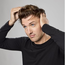 Bumble and bumble. Sumotech Flexible Hold Cream Solid | Pliable Texture, Flexible Hold + Lo-shine Finish | Wavy, Straight, 1.5 Ounce Bumble and bumble. Sumotech Flexible Hold Cream Solid | Pliable Texture, Flexible Hold + Lo-shine Finish | Wavy, Straight, 1.5 Ounce