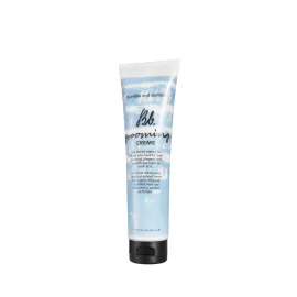 Bumble and bumble. Grooming Creme Styling Cream | Smoothing + Subtle Hold | For Fine to Medium Hair, 5 Fl Oz Bumble and bumble. Grooming Creme Styling Cream | Smoothing + Subtle Hold | For Fine to Medium Hair, 5 Fl Oz