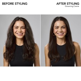 Bumble and bumble. Grooming Creme Styling Cream | Smoothing + Subtle Hold | For Fine to Medium Hair, 5 Fl Oz Bumble and bumble. Grooming Creme Styling Cream | Smoothing + Subtle Hold | For Fine to Medium Hair, 5 Fl Oz