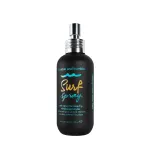 Bumble and bumble. Surf Sea Salt Spray | Volumizing | Adds Texture + Matte Finish, Wavy Straight, 4.2 Fl Oz