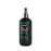 Bumble and bumble. Surf Sea Salt Spray | Volumizing | Adds Texture + Matte Finish, Wavy Straight, 4.2 Fl Oz