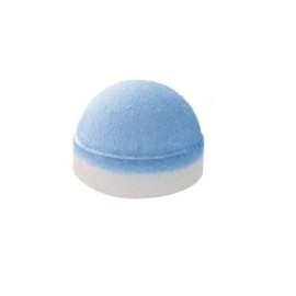 Jura 64308 Cleaning Tablets for all Jura Automatic Coffee Centers, 6-Count Jura 64308 Cleaning Tablets for all Jura Automatic Coffee Centers, 6-Count