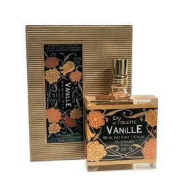 Vanille Eau de Toilette 1.6 oz by L\'Aromarine