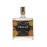 Vanille Eau de Toilette 1.6 oz by L\'Aromarine