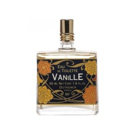 Vanille Eau de Toilette 1.6 oz by L\'Aromarine Vanille Eau de Toilette 1.6 oz by L\'Aromarine