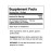 Swanson Oregano Oil 10:1 Extract-Natural Supplement Promoting Digestive Health-Respiratory & Urinary Tract Health Support (120 Softgels, 150mg Each)